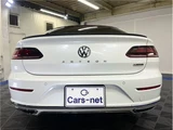 2018 Volkswagen Arteon R-Line 4Motion Advance Other Sedan for sale, Japanese used car export - photo 17 of 51 | GULJI TRADERS