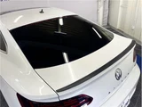 2018 Volkswagen Arteon R-Line 4Motion Advance Other Sedan for sale, Japanese used car export - photo 18 of 51 | GULJI TRADERS