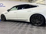2018 Volkswagen Arteon R-Line 4Motion Advance Other Sedan for sale, Japanese used car export - photo 23 of 51 | GULJI TRADERS