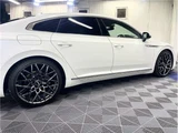 2018 Volkswagen Arteon R-Line 4Motion Advance Other Sedan for sale, Japanese used car export - photo 24 of 51 | GULJI TRADERS