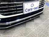 2018 Volkswagen Arteon R-Line 4Motion Advance Other Sedan for sale, Japanese used car export - photo 25 of 51 | GULJI TRADERS