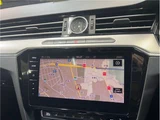 2018 Volkswagen Arteon R-Line 4Motion Advance Other Sedan for sale, Japanese used car export - photo 27 of 51 | GULJI TRADERS