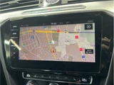 2018 Volkswagen Arteon R-Line 4Motion Advance Other Sedan for sale, Japanese used car export - photo 28 of 51 | GULJI TRADERS