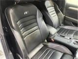 2018 Volkswagen Arteon R-Line 4Motion Advance Other Sedan for sale, Japanese used car export - photo 33 of 51 | GULJI TRADERS