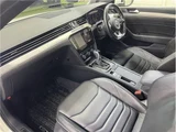 2018 Volkswagen Arteon R-Line 4Motion Advance Other Sedan for sale, Japanese used car export - photo 34 of 51 | GULJI TRADERS