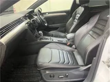 2018 Volkswagen Arteon R-Line 4Motion Advance Other Sedan for sale, Japanese used car export - photo 35 of 51 | GULJI TRADERS