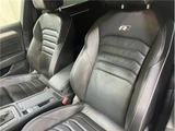 2018 Volkswagen Arteon R-Line 4Motion Advance Other Sedan for sale, Japanese used car export - photo 36 of 51 | GULJI TRADERS