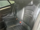 2018 Volkswagen Arteon R-Line 4Motion Advance Other Sedan for sale, Japanese used car export - photo 39 of 51 | GULJI TRADERS