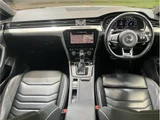2018 Volkswagen Arteon R-Line 4Motion Advance Other Sedan for sale, Japanese used car export - photo 41 of 51 | GULJI TRADERS