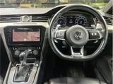 2018 Volkswagen Arteon R-Line 4Motion Advance Other Sedan for sale, Japanese used car export - photo 42 of 51 | GULJI TRADERS