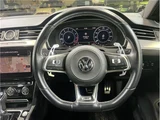 2018 Volkswagen Arteon R-Line 4Motion Advance Other Sedan for sale, Japanese used car export - photo 43 of 51 | GULJI TRADERS