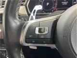 2018 Volkswagen Arteon R-Line 4Motion Advance Other Sedan for sale, Japanese used car export - photo 44 of 51 | GULJI TRADERS