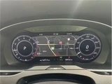 2018 Volkswagen Arteon R-Line 4Motion Advance Other Sedan for sale, Japanese used car export - photo 45 of 51 | GULJI TRADERS