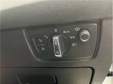 2018 Volkswagen Arteon R-Line 4Motion Advance Other Sedan for sale, Japanese used car export - photo 46 of 51 | GULJI TRADERS