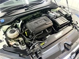 2018 Volkswagen Arteon R-Line 4Motion Advance Other Sedan for sale, Japanese used car export - photo 49 of 51 | GULJI TRADERS