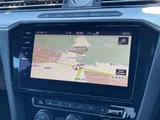 2018 Volkswagen Arteon Arteon R-Line 4M Advance 4WD Black Sedan for sale, Japanese used car export - photo 6 of 24 | GULJI TRADERS