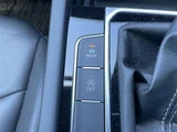 2018 Volkswagen Arteon Arteon R-Line 4M Advance 4WD Black Sedan for sale, Japanese used car export - photo 13 of 24 | GULJI TRADERS