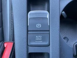 2018 Volkswagen Arteon Arteon R-Line 4M Advance 4WD Black Sedan for sale, Japanese used car export - photo 14 of 24 | GULJI TRADERS