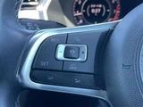 2018 Volkswagen Arteon Arteon R-Line 4M Advance 4WD Black Sedan for sale, Japanese used car export - photo 17 of 24 | GULJI TRADERS