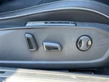 2018 Volkswagen Arteon Arteon R-Line 4M Advance 4WD Black Sedan for sale, Japanese used car export - photo 23 of 24 | GULJI TRADERS
