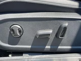 2018 Volkswagen Arteon Arteon R-Line 4M Advance 4WD Black Sedan for sale, Japanese used car export - photo 24 of 24 | GULJI TRADERS