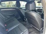 2018 Volkswagen Arteon Arteon TSI 4Motion R-Line Advance 4WD White Sedan for sale, Japanese used car export - photo 14 of 22 | GULJI TRADERS