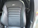 2018 Volkswagen Arteon Arteon TSI 4Motion R-Line Advance 4WD White Sedan for sale, Japanese used car export - photo 19 of 22 | GULJI TRADERS