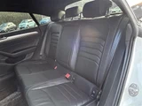 2018 Volkswagen Arteon Arteon TSI 4Motion R-Line Advance 4WD White Sedan for sale, Japanese used car export - photo 21 of 22 | GULJI TRADERS