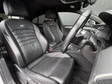 2018 Volkswagen Arteon Arteon SB TSI 4Motion R-Line Advance 4WD Pearl Sedan for sale, Japanese used car export - photo 13 of 23 | GULJI TRADERS