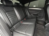 2018 Volkswagen Arteon Arteon SB TSI 4Motion R-Line Advance 4WD Pearl Sedan for sale, Japanese used car export - photo 16 of 23 | GULJI TRADERS