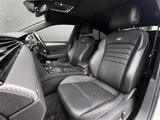 2018 Volkswagen Arteon Arteon SB TSI 4Motion R-Line Advance 4WD Pearl Sedan for sale, Japanese used car export - photo 18 of 23 | GULJI TRADERS