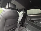 2018 Volkswagen Arteon Arteon SB TSI 4Motion R-Line Advance 4WD Pearl Sedan for sale, Japanese used car export - photo 19 of 23 | GULJI TRADERS