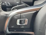 2018 Volkswagen Arteon Arteon R-Line 4M Advance 4WD Silver Sedan for sale, Japanese used car export - photo 16 of 24 | GULJI TRADERS
