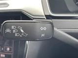 2018 Volkswagen Arteon Arteon R-Line 4M Advance 4WD Silver Sedan for sale, Japanese used car export - photo 18 of 24 | GULJI TRADERS