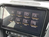 2018 Volkswagen Arteon Arteon R-Line 4M Advance Blue Sedan for sale, Japanese used car export - photo 6 of 24 | GULJI TRADERS