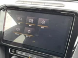 2018 Volkswagen Arteon Arteon R-Line 4M Advance Blue Sedan for sale, Japanese used car export - photo 7 of 24 | GULJI TRADERS