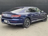 2018 Volkswagen Arteon Arteon R-Line 4M Advance Blue Sedan for sale, Japanese used car export - photo 20 of 24 | GULJI TRADERS
