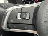 2018 Volkswagen Arteon Arteon R-Line 4M Advance Blue Sedan for sale, Japanese used car export - photo 21 of 24 | GULJI TRADERS