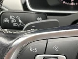 2018 Volkswagen Arteon Arteon R-Line 4M Advance Blue Sedan for sale, Japanese used car export - photo 23 of 24 | GULJI TRADERS