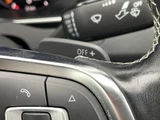 2018 Volkswagen Arteon Arteon R-Line 4M Advance Blue Sedan for sale, Japanese used car export - photo 24 of 24 | GULJI TRADERS