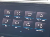2018 Volkswagen Arteon Arteon R-Line 4M Advance 4WD Black Sedan for sale, Japanese used car export - photo 8 of 24 | GULJI TRADERS