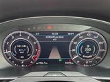 2018 Volkswagen Arteon Arteon R-Line 4M Advance 4WD Black Sedan for sale, Japanese used car export - photo 10 of 24 | GULJI TRADERS