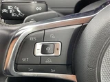 2018 Volkswagen Arteon Arteon R-Line 4M Advance 4WD Black Sedan for sale, Japanese used car export - photo 14 of 24 | GULJI TRADERS
