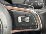 2018 Volkswagen Arteon Arteon R-Line 4M Advance 4WD Black Sedan for sale, Japanese used car export - photo 15 of 24 | GULJI TRADERS