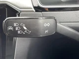 2018 Volkswagen Arteon Arteon R-Line 4M Advance 4WD Black Sedan for sale, Japanese used car export - photo 16 of 24 | GULJI TRADERS