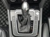 2018 Volkswagen Arteon Arteon R-Line 4M Advance 4WD Black Sedan for sale, Japanese used car export - photo 22 of 24 | GULJI TRADERS