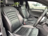2018 Volkswagen Arteon Arteon R-Line 4M Advance 4WD Black Sedan for sale, Japanese used car export - photo 24 of 24 | GULJI TRADERS