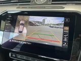 2018 Volkswagen Arteon Arteon R-Line 4M Advance 4WD Black Sedan for sale, Japanese used car export - photo 6 of 24 | GULJI TRADERS