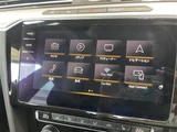2018 Volkswagen Arteon Arteon R-Line 4M Advance 4WD Black Sedan for sale, Japanese used car export - photo 7 of 24 | GULJI TRADERS