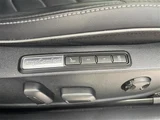 2018 Volkswagen Arteon Arteon R-Line 4M Advance 4WD Black Sedan for sale, Japanese used car export - photo 11 of 24 | GULJI TRADERS